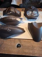 kappensets Yamaha Neos 4 takt, Fietsen en Brommers, Scooters | Yamaha, Ophalen, Gebruikt, Benzine, Neo's