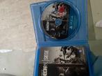 PS4 spel RAINBOWSIXSIEGE, Spelcomputers en Games, Games | Sony PlayStation 4, Ophalen, Shooter, 1 speler, Zo goed als nieuw