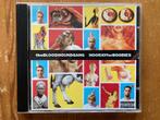 the bloodhoundgang, Ophalen of Verzenden, Zo goed als nieuw, Alternative