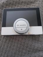 Cv, Ophalen, 30 tot 80 cm, Gebruikt, Hoog rendement (Hr)