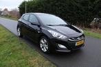 Hyundai I30 1.6 GDI i-Drive Cool Plus 5 Drs 1e Eigenaar, Voorwielaandrijving, Euro 5, 135 pk, Gebruikt
