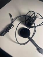 google chromecast 2 stuks, Audio, Tv en Foto, Mediaspelers, Ophalen of Verzenden, Gebruikt, HDMI