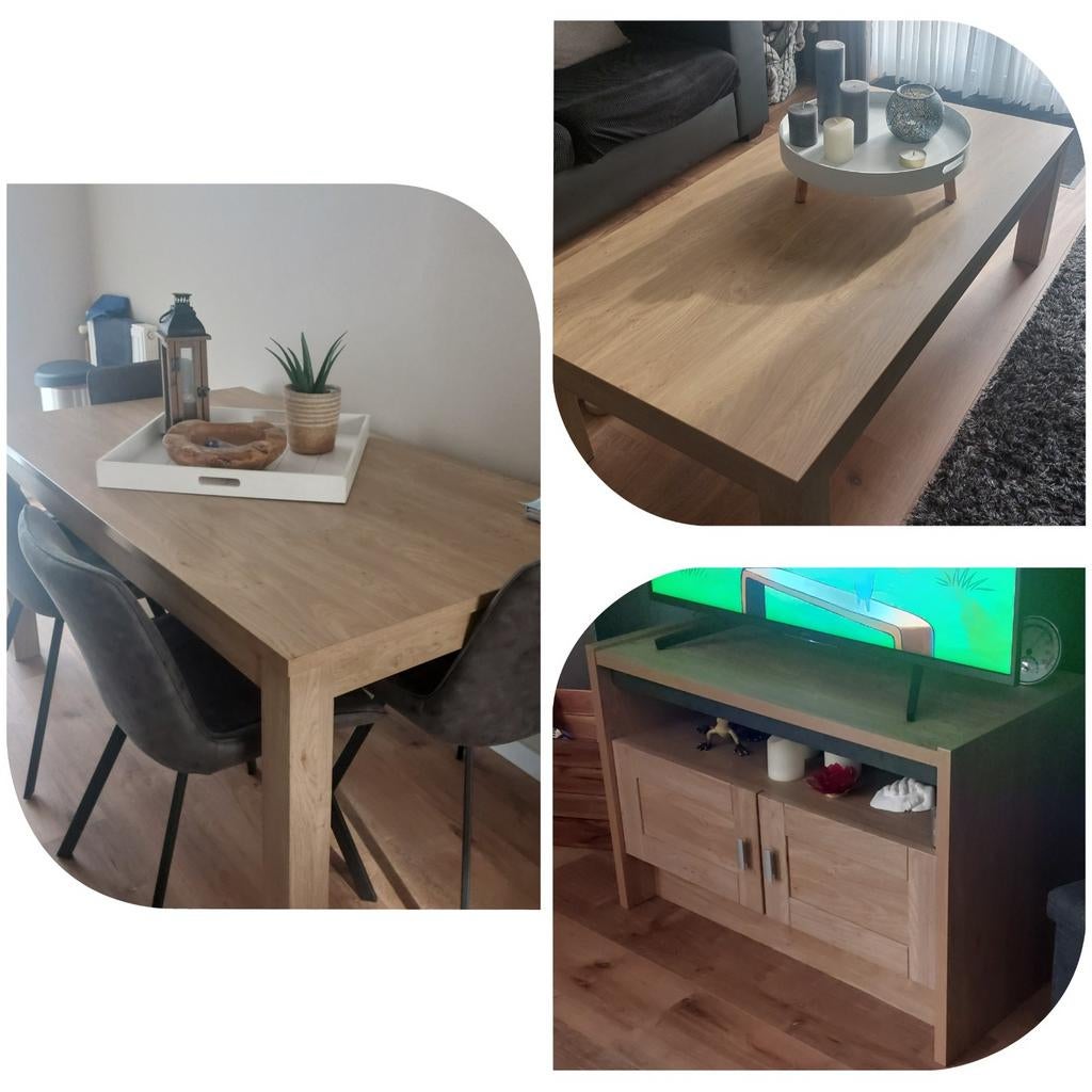 GRATIS complete meubelset., Huis en Inrichting, Ophalen