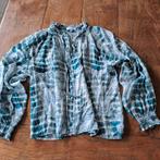 Blouse van SUNCOO, Kleding | Dames, Blouses en Tunieken, Maat 38/40 (M), Overige kleuren, SUNCOO, Ophalen of Verzenden