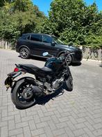 Suzuki Gladius - Verlaagd, 2 cilinders, Particulier, Meer dan 35 kW, ABS