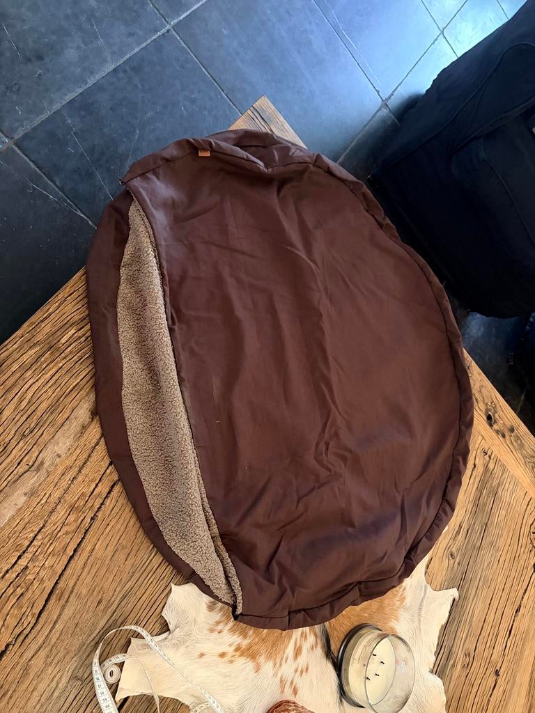 Nieuwe cave hoes, Ophalen of Verzenden, Nieuw