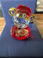 Swarovski beeldje God van rijkdom 5523324, Verzamelen, Ophalen, Figuurtje