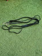 Diversen paarden artikelen, Ophalen of Verzenden, Gebruikt