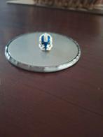 Lego clone trooper misprint zeldzaam, Ophalen of Verzenden