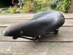 zadel Lepper   vintage, Gebruikt, Algemeen, Lepper, Ophalen of Verzenden