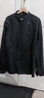 Koks Div. kleding Chaud Devant maat, Ophalen, Zo goed als nieuw, Zwart, Overige typen