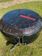 Mercedes g klasse wheelcover wielcover W463, Auto-onderdelen, Ophalen, Spatbord