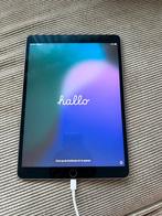 Apple iPad Air (2020) Ophalen A’dam Zuid, Computers en Software, Apple iPads, Apple iPad Air, Zo goed als nieuw, Wi-Fi, Ophalen