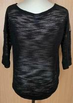 Vero Moda top maat M [1], Maat 38/40 (M), Overige kleuren, Ophalen of Verzenden, Zo goed als nieuw