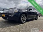 Fiat Punto Evo 0.9 TwinAir/3D/TREKHAAK/PDC/NAP/CRUISE CONT/, Voorwielaandrijving, 101 pk, Euro 6, Origineel Nederlands