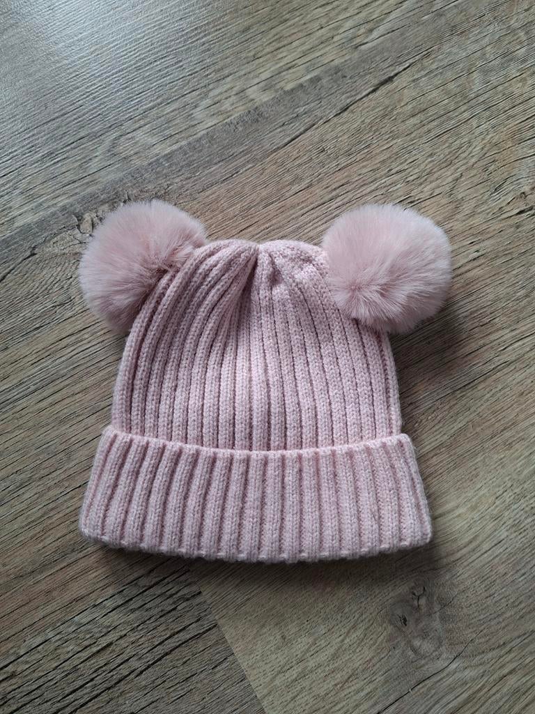 Primark baby muts 12-24 mnd, Jongetje of Meisje, Nieuw, Ophalen of Verzenden, Primark