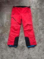 Skibroek Icepeak heren maat 52, Ophalen, Zo goed als nieuw, Maat 52/54 (L), Broek