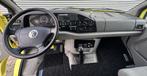 Volkswagen LT LT 2.8 TDI 158 PK lang Ambulance Rettungswagen, Euro 2, Gebruikt, Startonderbreker, Volkswagen