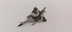 Delprado schaalmodel Mirage 2000, Overige merken, 1:72 tot 1:144, Verzenden, Nieuw