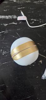 Vulpes elektrische kolf met 2 stuks, Ophalen of Verzenden