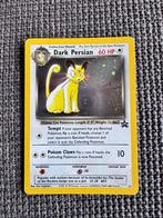 Dark Persian (WP 17), Ophalen of Verzenden, Zo goed als nieuw