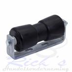 Bootrol / kielrol 190 mm op u-steun, NB, Overige typen, Nieuw, Ophalen of Verzenden