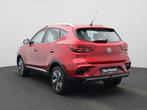 MG ZS EV Standard Range 51 kWh Comfort | Navi | CarPlay | St, Auto's, MG, 12 maanden, Stof, Gebruikt, ZS