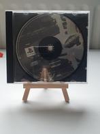 Road Rash 3D - PlayStation 1 (PS1) - Klassieke Racegame, Gebruikt, Electronic Arts, 1 speler, Ophalen of Verzenden