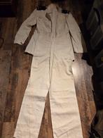 Ww2 us navy officer set op naam, Verzamelen, Militaria | Tweede Wereldoorlog, Ophalen of Verzenden, Marine, Amerika, Embleem of Badge