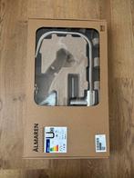 Älmaren ikea kraan nieuw, Ophalen, Minder dan 50 cm, Nieuw, Minder dan 25 cm