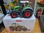 Fendt 936 Vario Wiking, Ophalen of Verzenden, Tractor of Landbouw, Overige merken