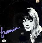 Françoise Hardy - Françoise  -  Vinyl, Cd's en Dvd's, Vinyl | Pop, Ophalen of Verzenden, 1960 tot 1980, Gebruikt, 12 inch