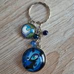 My Little Pony - Princess Luna - SH02, Verzenden, Nieuw