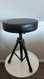 Muziekkrukje, Ophalen of Verzenden, Zo goed als nieuw, Hout