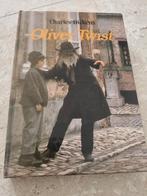 Oliver Twist - Charles Dickens, Boeken, Ophalen of Verzenden