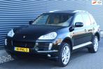 Porsche Cayenne 3.6 | PANO | Stoelverwarming! | Full option!, Auto's, Porsche, Cayenne, Gebruikt, 3598 cc, Leder
