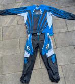 IKON Motorcrosspak enduro maat L/32, Motoren, Kinderen, Ophalen of Verzenden, Tweedehands, Combipak