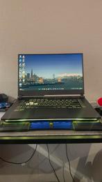 ASUS ROG Zephyrus G15 Gaming Laptop–Zo goed als nieuw +xtras, Computers en Software, Windows Laptops, Met videokaart, Ophalen of Verzenden