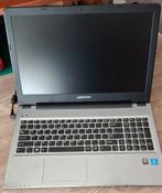 Medion Akoya E6421 Laptop, Gebruikt, 2 tot 3 Ghz, Medion, Ophalen of Verzenden