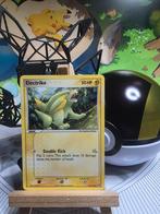 Electrike 47/106 Pokemon Emerald, Ophalen of Verzenden, Zo goed als nieuw, Losse kaart