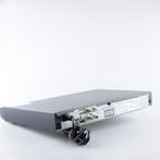 Sony DVP-SR760H DVD-Speler Zwart, Sony, Zo goed als nieuw, Support@sony.com, 1-7-1 Konan, Minato-ku
Tokyo 108-0075
Japan