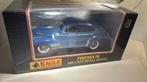 Ford deluxe universal hobbies 1.18, Overige merken, Ophalen of Verzenden, A, A