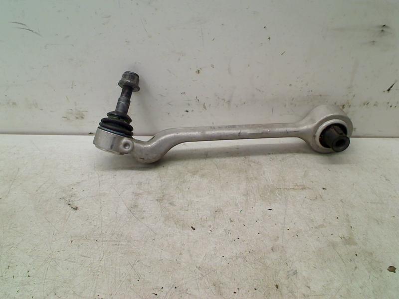 Draagarm Rechts Voor BMW 3 serie (E90) 2011 31126770850, Auto-onderdelen, Ophanging en Onderstel, BMW, Gebruikt