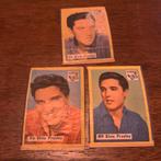 29 Vlinder Lucifers Film-Radio-TV Sterren kaartjes, Ophalen of Verzenden, Gebruikt, Film, Foto of Kaart