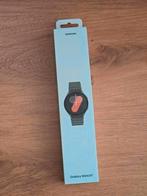 Samsung Galaxy watch7 nieuw smartwatch geseald watch 7, Ophalen, Nieuw, Samsung, Android