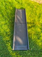 Honden loop plank, Dieren en Toebehoren, Ophalen