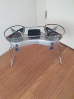 Camping gasstel, Caravans en Kamperen, Kampeeraccessoires, Ophalen of Verzenden