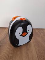 My Carry Potty Pinguïn - Zo goed als nieuw, Ophalen