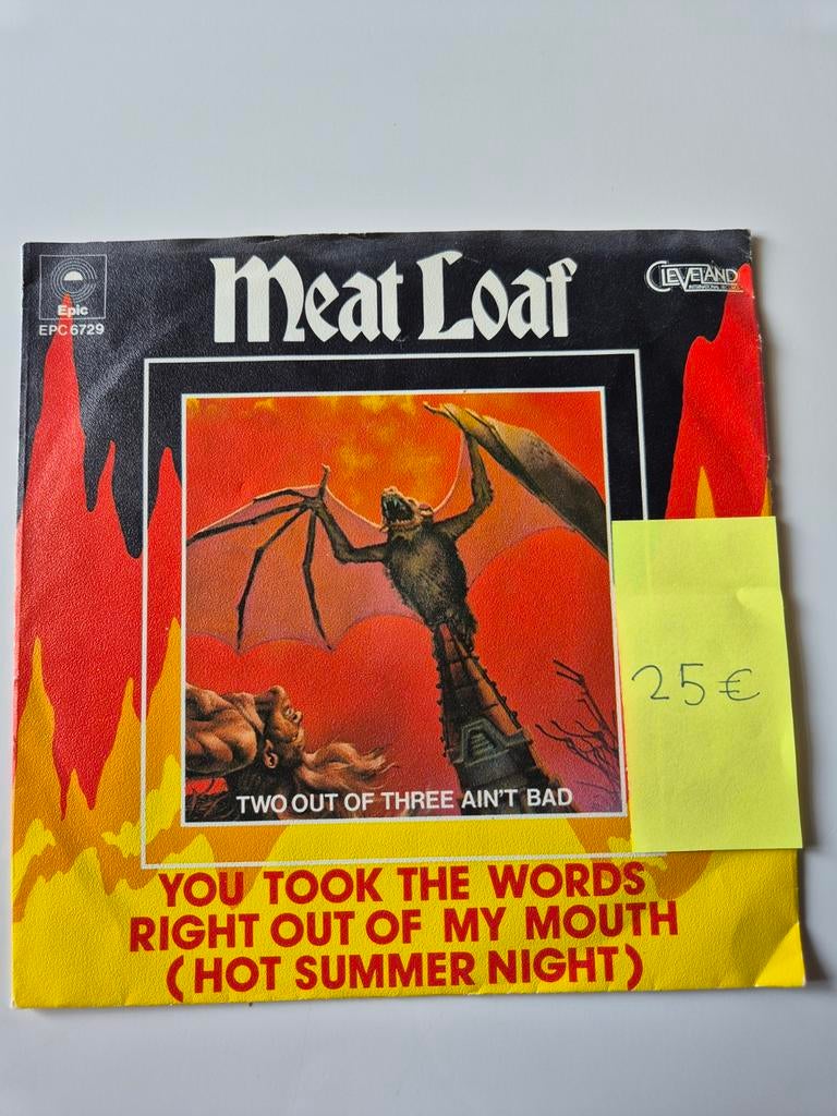 24 Diverse 7 inch Singles - Klassiekers & Pareltjes, Ophalen, Gebruikt, 7 inch, Single