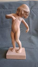 KAI NIELSEN. “Venus Kalipygos”, Peter Ipsen Enke, Denmark., Ophalen of Verzenden